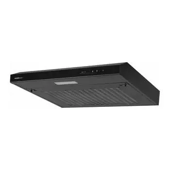 Кухонная вытяжка HOMSair HORIZONTAL 60 HORIZONTAL 60 Black