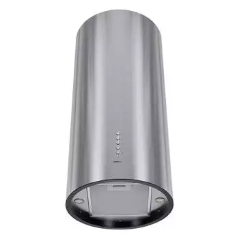 Кухонная вытяжка HOMSair fly 1000sd 39 FLY 1000SD 39 INOX
