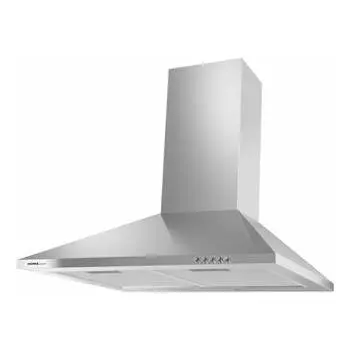 Кухонная вытяжка HOMSair DELTA 50 DELTA 50 Inox