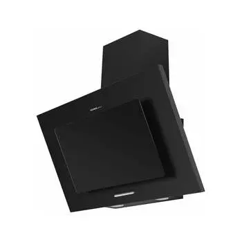 Кухонная вытяжка HOMSair BELL 60 BELL 60 Black