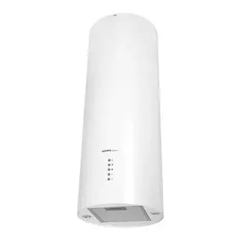 Кухонная вытяжка HOMSair