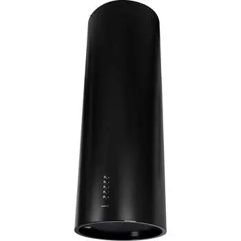 Кухонная вытяжка HOMSair