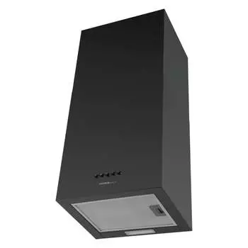 Кухонная вытяжка HOMSair