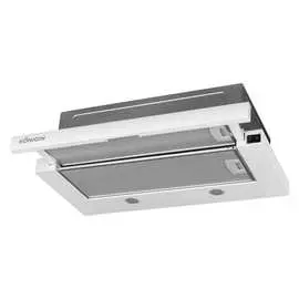 Кухонная вытяжка KONIGIN