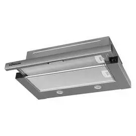 Кухонная вытяжка KONIGIN