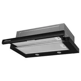 Кухонная вытяжка KONIGIN