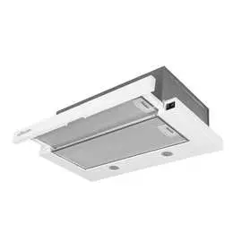 Кухонная вытяжка KONIGIN Pixel White 60 103037