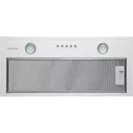 Кухонная вытяжка KONIGIN