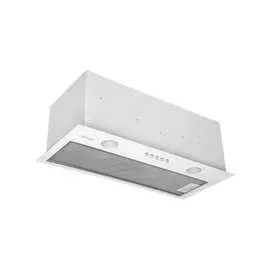 Кухонная вытяжка KONIGIN