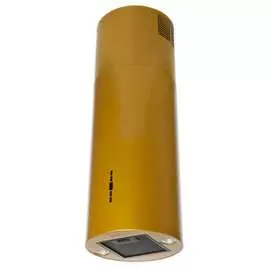 Кухонная вытяжка KONIGIN