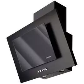 Кухонная вытяжка KONIGIN