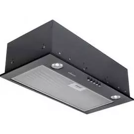 Кухонная вытяжка KONIGIN