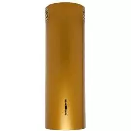 Кухонная вытяжка KONIGIN