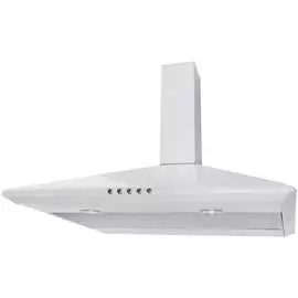 Кухонная вытяжка KONIGIN