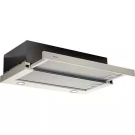 Кухонная вытяжка KONIGIN