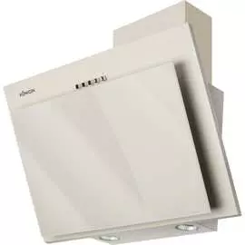 Кухонная вытяжка KONIGIN