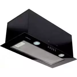 Кухонная вытяжка KONIGIN