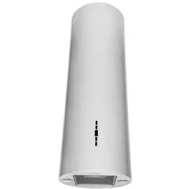 Кухонная вытяжка KONIGIN Trinity White 31 102056