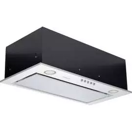 Кухонная вытяжка KONIGIN