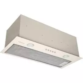 Кухонная вытяжка KONIGIN