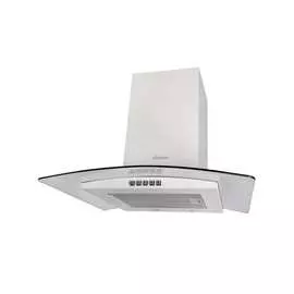 Кухонная вытяжка KONIGIN