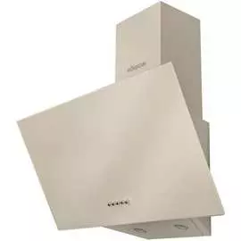 Кухонная вытяжка KONIGIN Colibri Ivory 50 103005