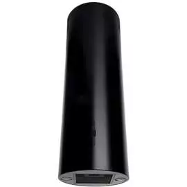 Кухонная вытяжка KONIGIN Trinity Black 31 102055