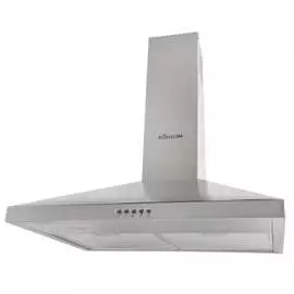 Кухонная вытяжка KONIGIN Canary Inox 60 103023