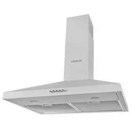 Кухонная вытяжка KONIGIN Canary White 60 103020