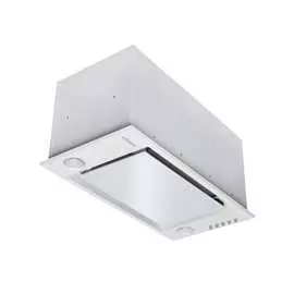 Кухонная вытяжка KONIGIN Checkbox White 60 102042