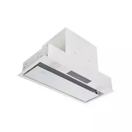 Кухонная вытяжка KONIGIN