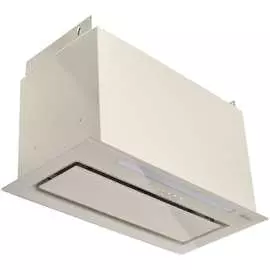 Кухонная вытяжка KONIGIN