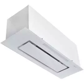 Кухонная вытяжка KONIGIN