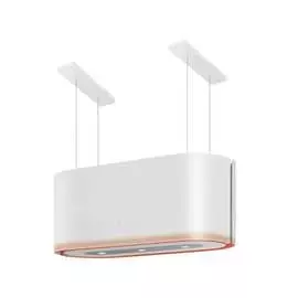 Кухонная вытяжка KONIGIN