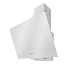 Кухонная вытяжка KONIGIN Loon White 60 103027