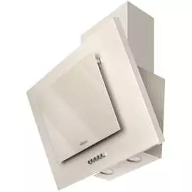 Кухонная вытяжка KONIGIN