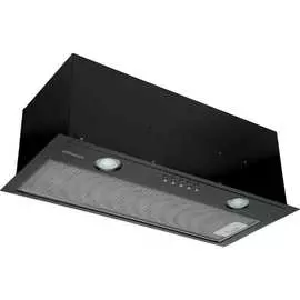 Кухонная вытяжка KONIGIN