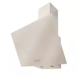Кухонная вытяжка KONIGIN Loon Ivory 60 103028