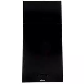 Кухонная вытяжка KONIGIN