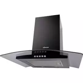 Кухонная вытяжка KONIGIN