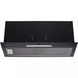 Кухонная вытяжка KONIGIN