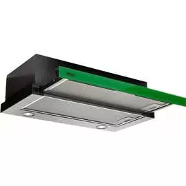 Кухонная вытяжка KONIGIN