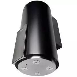 Кухонная вытяжка KONIGIN