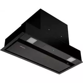 Кухонная вытяжка KONIGIN