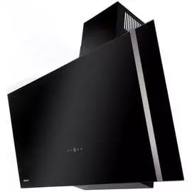 Кухонная вытяжка KONIGIN