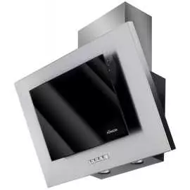 Кухонная вытяжка KONIGIN