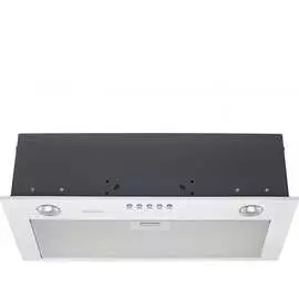 Кухонная вытяжка KONIGIN