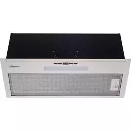 Кухонная вытяжка KONIGIN