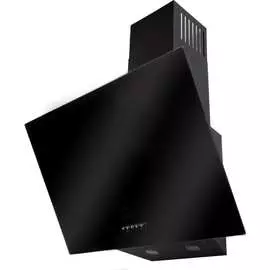 Кухонная вытяжка KONIGIN