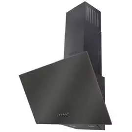 Кухонная вытяжка KONIGIN Colibri Grey 60 103025